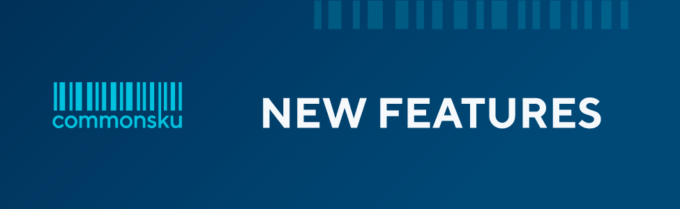 email-banner-new-features